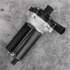 1pcs Additional Cooling Water Pump 0005000386 Fits