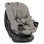 Joie Chili Spin SI 360 Rotating Convertible Car Seat, 2-in-1 Rear & Forward
