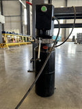 4 post lift pump 220V for 4H110 or 4H850 or 4H150