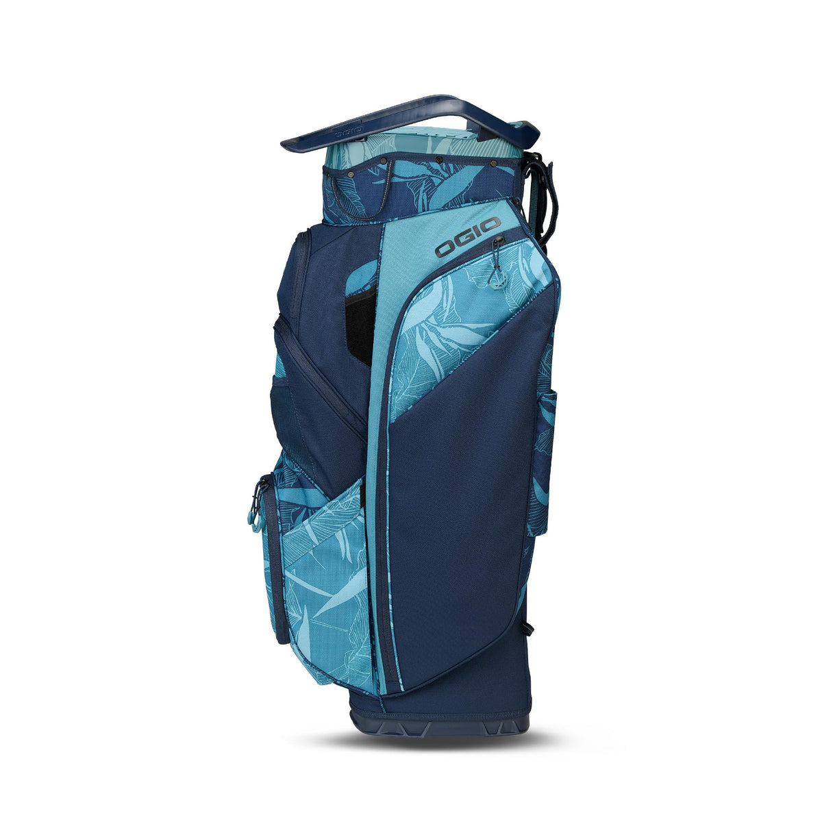 OGIO Silencer Cart Bag