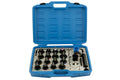 Laser 5614 Cooling System Pressure Test Kit