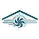 Everdwell Home - Home